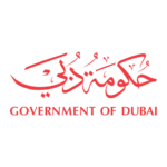 Dubai GOV