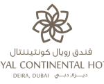 2016-09-RCH_Logo-Brown-English-Arabic-1-200x121