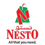NESTO_LOGO-removebg-preview