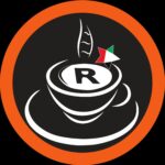 Rebbash