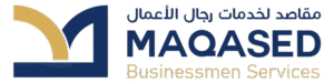Arabic to English certified translation at Maqased