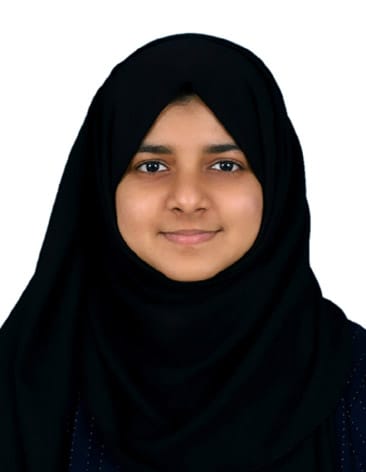 Dubai government approval process at the PRO desk.