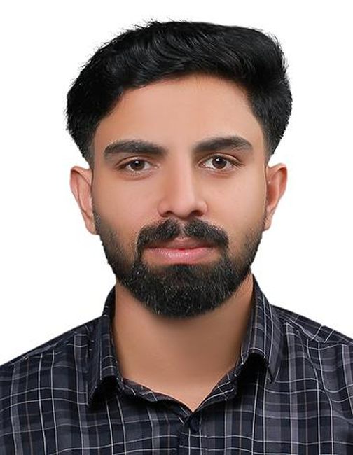 Dubai government approval process at PRO desk