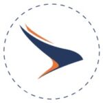 right_health_logo